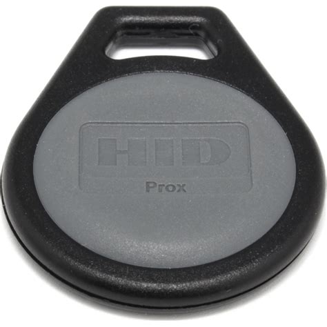 hid key fob nfc|hid 1346 proxy keyfob.